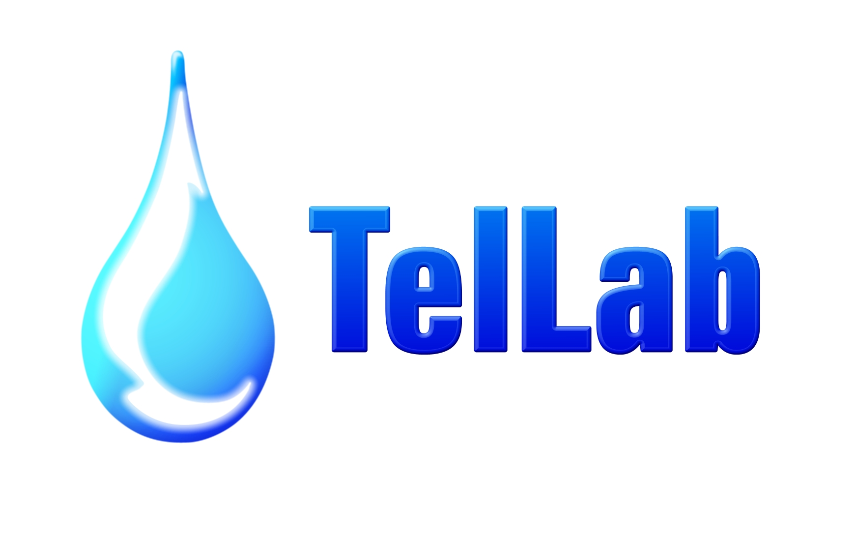 TelLab Logo